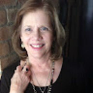 Meet your Posher, Janna